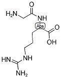 18635-55-7,H-GLY-ARG-OH
