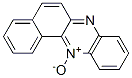 18636-87-8,BENZO[A]PHENAZINE 12-OXIDE