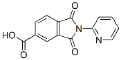 186384-46-3,CHEMBRDG-BB 5186394