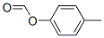 1864-97-7,4-methylphenyl formate