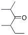 18641-70-8,2,4-DIMETHYL-3-HEXANONE