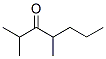 18641-71-9,2,4-DIMETHYL-3-HEPTANONE