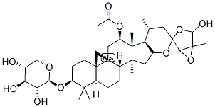 Actein 18642-44-9,Actein