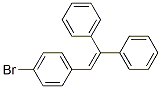 18648-66-3,2-(4-BROMOPHENYL)-1,1-DIPHENYLETHYLENE
