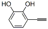 18649-64-4,3-ETHYNYL-2-HYDROXY-PHENOL