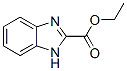 1865-09-4,1H-BENZOIMIDAZOLE-2-CARBOXYLIC ACID ETHYL ESTER