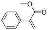 1865-29-8,2-PHENYL-ACRYLIC ACID METHYL ESTER