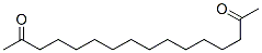 18650-13-0,2,15-HEXADECANEDIONE