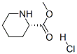 18650-39-0,H-HOMOPRO-OME HCL
