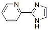 18653-75-3,2-(1H-IMIDAZOL-2-YL)-PYRIDINE