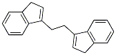 18657-57-3,1,2-Bis(3-indenyl)ethane