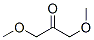 18664-32-9,1,3-DIMETHOXYACETONE