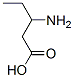 18664-78-3,3-AMINO-PENTANOIC ACID