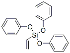 18666-65-4,Triphenoxyvinylsilane