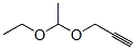18669-04-0,3-(1-ETHOXYETHOXY)-1-PROPYNE