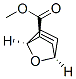 186766-46-1,7-Oxabicyclo[2.2.1]hept-5-ene-2-carboxylicacid,methylester,(1S,2S,4S)-