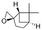 18680-30-3,[1S-(1alpha,2alpha,5alpha)]-6,6-dimethylspiro[bicyclo[3.1.1]heptane-2,2'-oxirane]