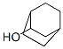 18684-63-4,bicyclo[2.2.2]octan-7-ol