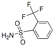 1869-24-5,2-(Trifluoromethyl)benzenesulfonamide