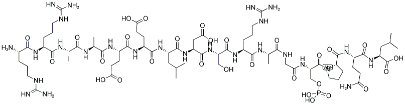 186901-17-7,2B-(SP)