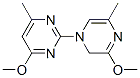 18694-40-1,Epirizole