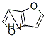 187-53-1,Furo[3,2-b]furan-3,6-imine(8CI,9CI)