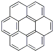 187-83-7,(6)HELICENE