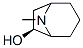 18700-21-5,6B-TROPANOL