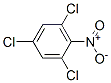2,4,6-TRICHLORONITROBENZENE 18708-70-8,2,4,6-TRICHLORONITROBENZENE