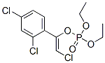 18708-87-7,cis-Chlorfenvinphos
