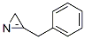 18709-44-9,3-(Phenylmethyl)-2H-azirine