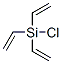 1871-21-2,TRIVINYLCHLOROSILANE