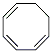 1871-52-9,1,3,5-Cyclooctatriene