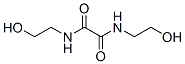 1871-89-2,N,N'-Bis(2-hydroxyethyl)oxamide