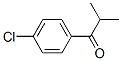 18713-58-1,4'-CHLORO-2-METHYLPROPIOPHENONE