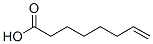18719-24-9,7-OCTENOIC ACID