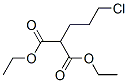18719-43-2,DIETHYL (3-CHLOROPROPYL)MALONATE