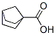 18720-30-4,1-Norbornanecarboxylicacid