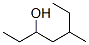 18720-65-5,5-METHYL-3-HEPTANOL