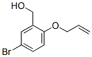 187230-43-9,CHEMBRDG-BB 7579957