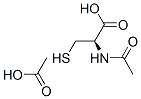 18725-37-6,dacisteine