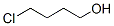 1873-25-2,butylene chlorohydrin