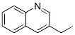 1873-54-7,3-Ethylquinoline