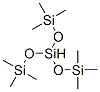 TRIS(TRIMETHYLSILOXY)SILANE 1873-89-8,TRIS(TRIMETHYLSILOXY)SILANE