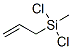 1873-92-3,ALLYLDICHLOROMETHYLSILANE