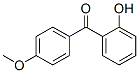18733-07-8,(2-hydroxyphenyl)-(4-methoxyphenyl)methanone