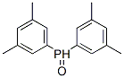 187344-92-9,(XYL)2P(O)H