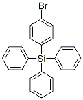18737-40-1,4-Bromotetraphenylsilane