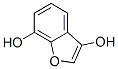 187481-33-0,3,7-Benzofurandiol
