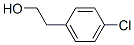 1875-88-3,4-Chlorophenethylalcohol